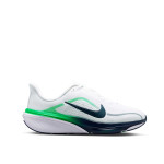 ZAPATILLA NIKE AIR ZOOM PEGASUS 42 IH2306-102