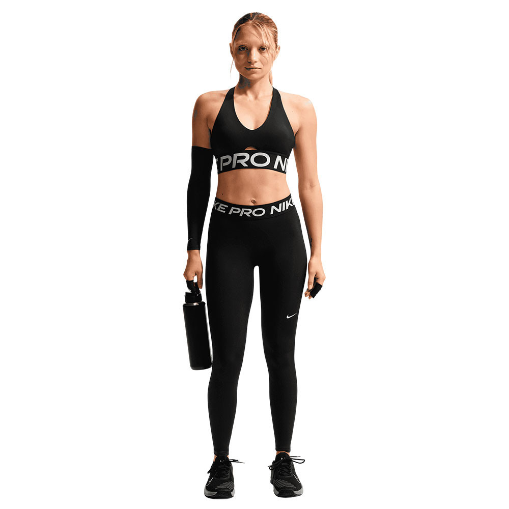 Leggings Nike Pro IQ0886-010