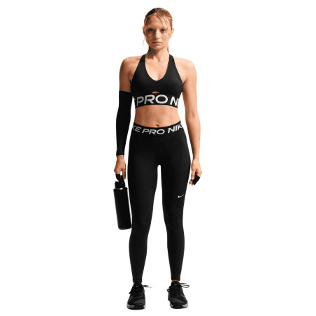 Leggings Nike Pro IQ0886-010