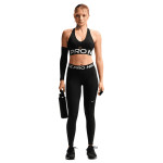 Leggings Nike Pro IQ0886-010