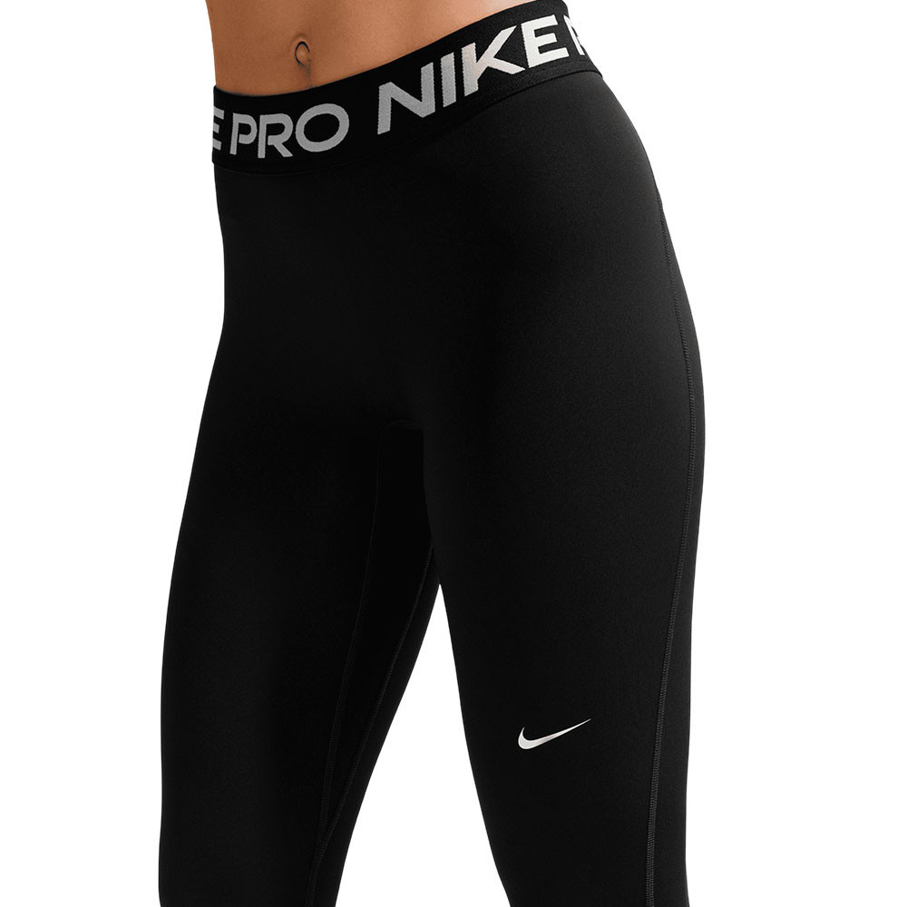 Leggings Nike Pro IQ0886-010