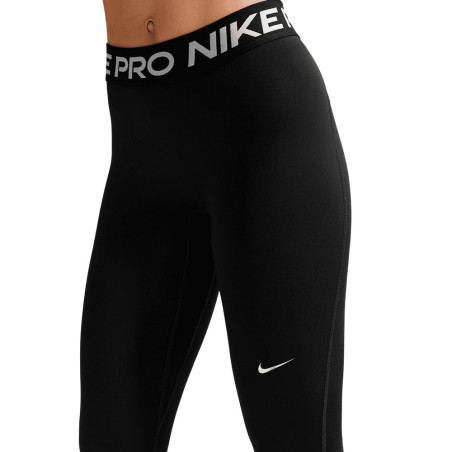 Leggings Nike Pro IQ0886-010