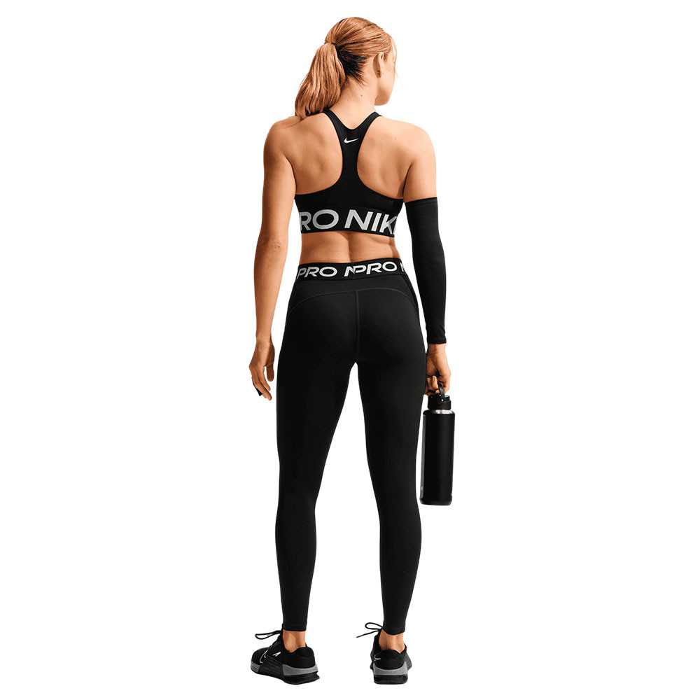 Leggings Nike Pro IQ0886-010