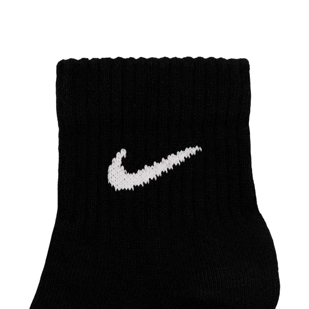 Calcetín Nike Everyday 3 Pares SX7677-010