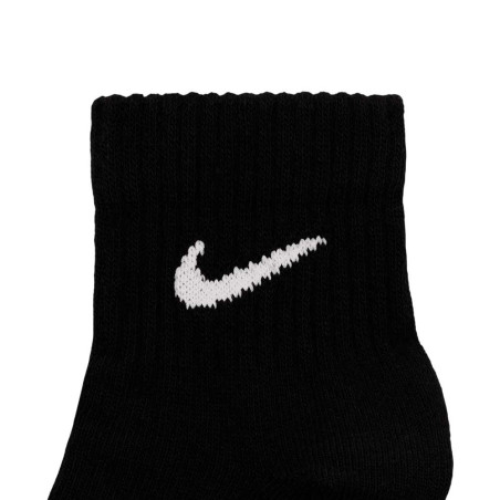 Calcetín Nike Everyday 3 Pares SX7677-010