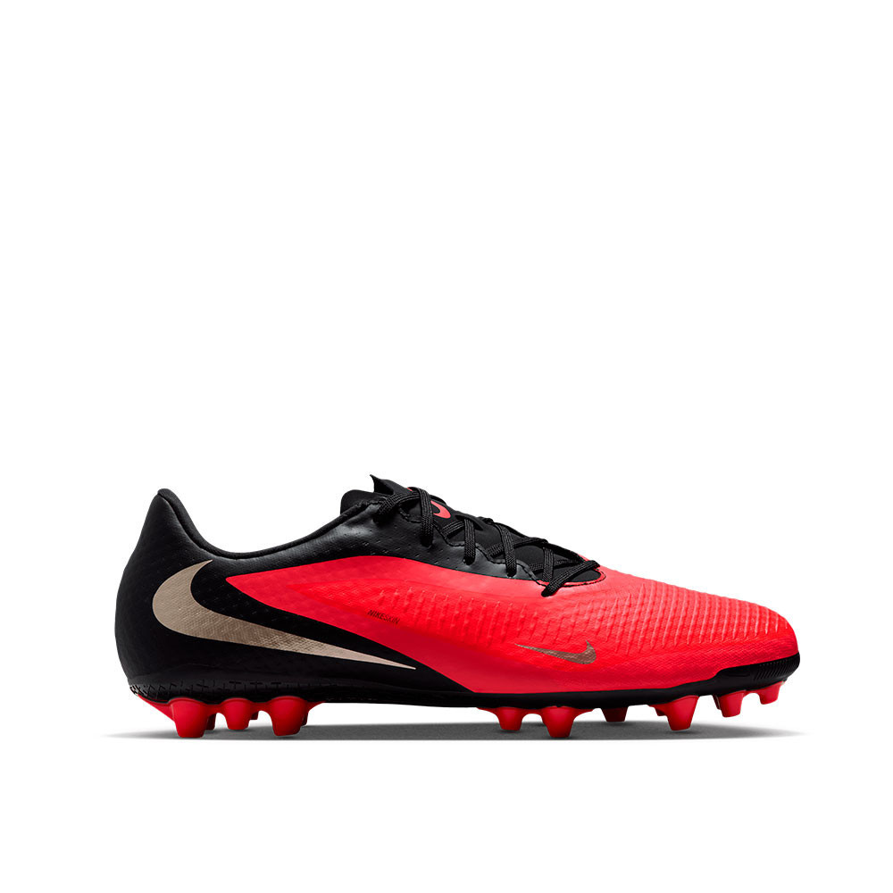 Bota de Fútbol Nike Phantom 6 HQ2322-600