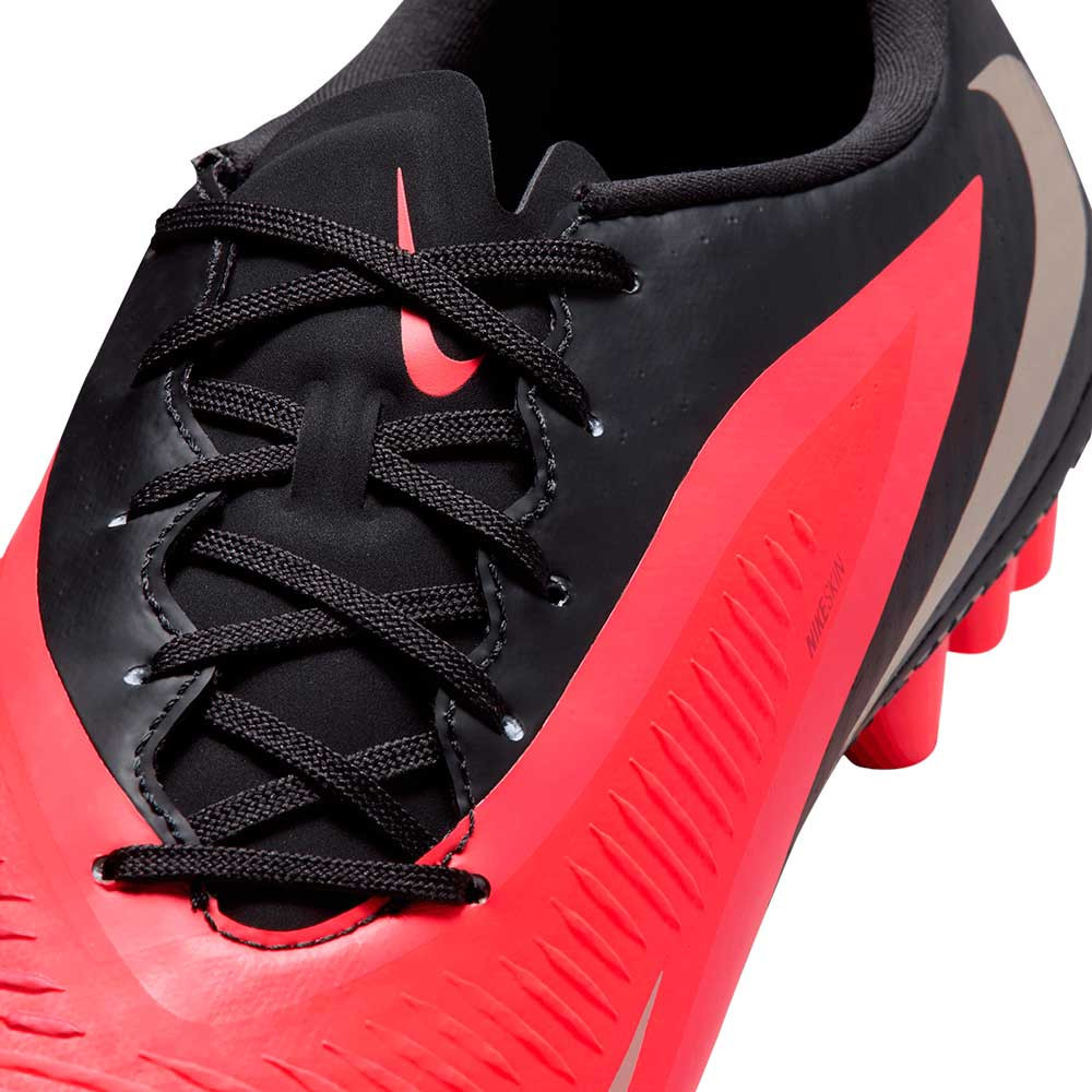 Bota de Fútbol Nike Phantom 6 HQ2322-600