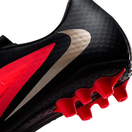 Bota de Fútbol Nike Phantom 6 HQ2322-600