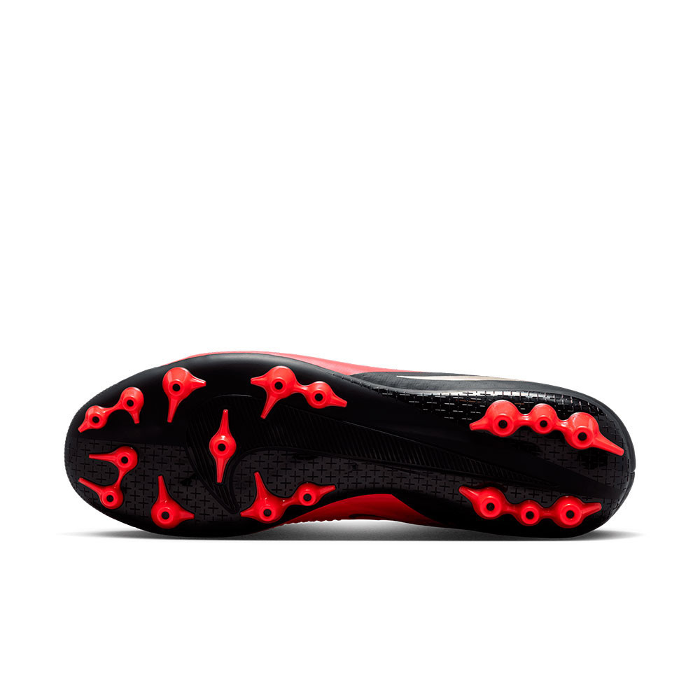 Bota de Fútbol Nike Phantom 6 HQ2322-600