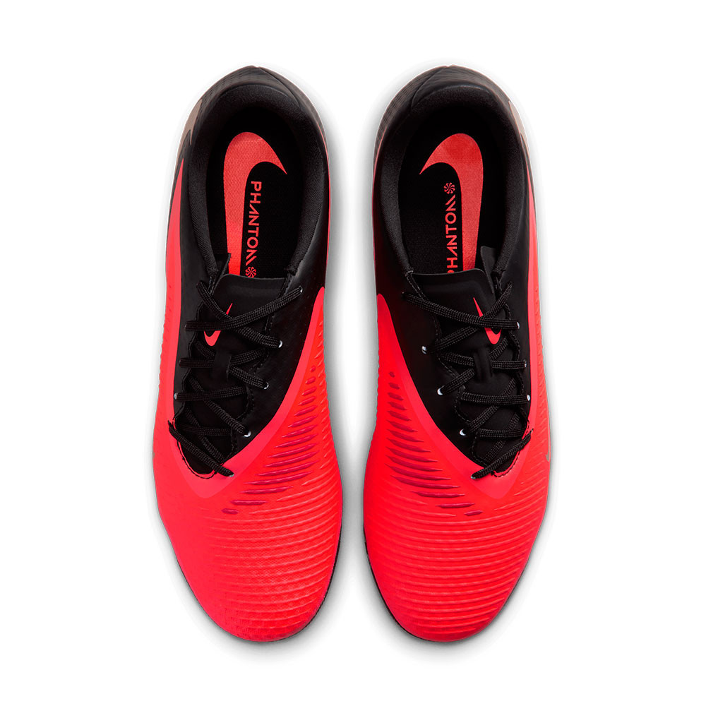Bota de Fútbol Nike Phantom 6 HQ2322-600