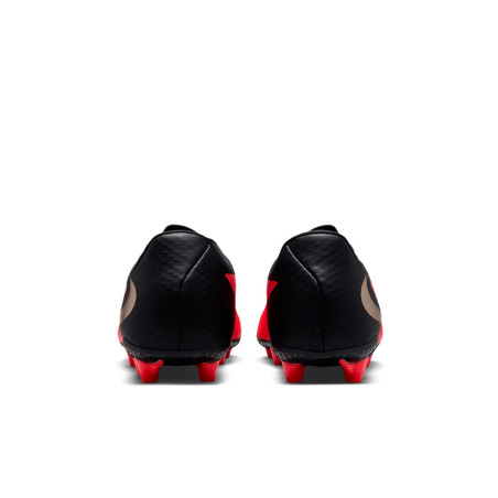 Bota de Fútbol Nike Phantom 6 HQ2322-600
