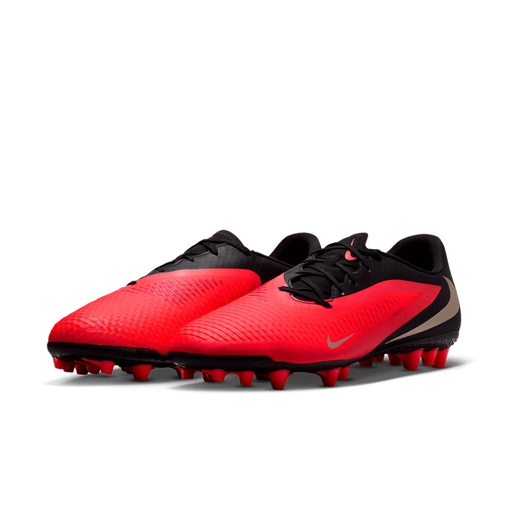 Bota de Fútbol Nike Phantom 6 HQ2322-600
