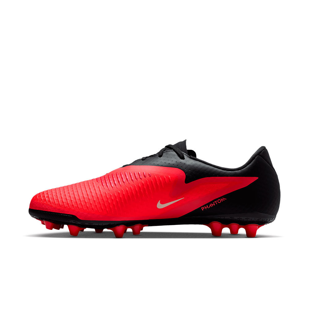 Bota de Fútbol Nike Phantom 6 HQ2322-600