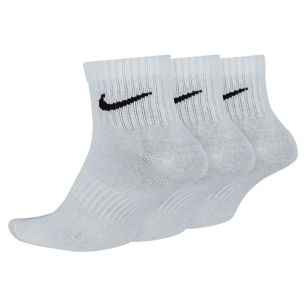 Calcetín Nike Everyday 3 Pares SX7677-100