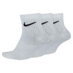 CALCETIN NIKE EVERYDAY 3 PARES SX7677-100