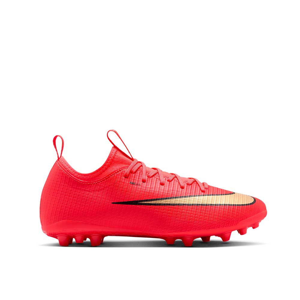 Bota de Fútbol Nike Mercurial Vapor 17 Academy IO1467-600