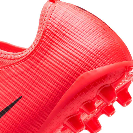 Bota de Fútbol Nike Mercurial Vapor 17 Academy IO1467-600