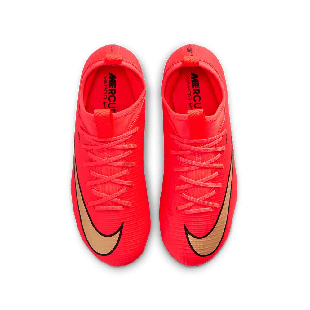 Bota de Fútbol Nike Mercurial Vapor 17 Academy IO1467-600