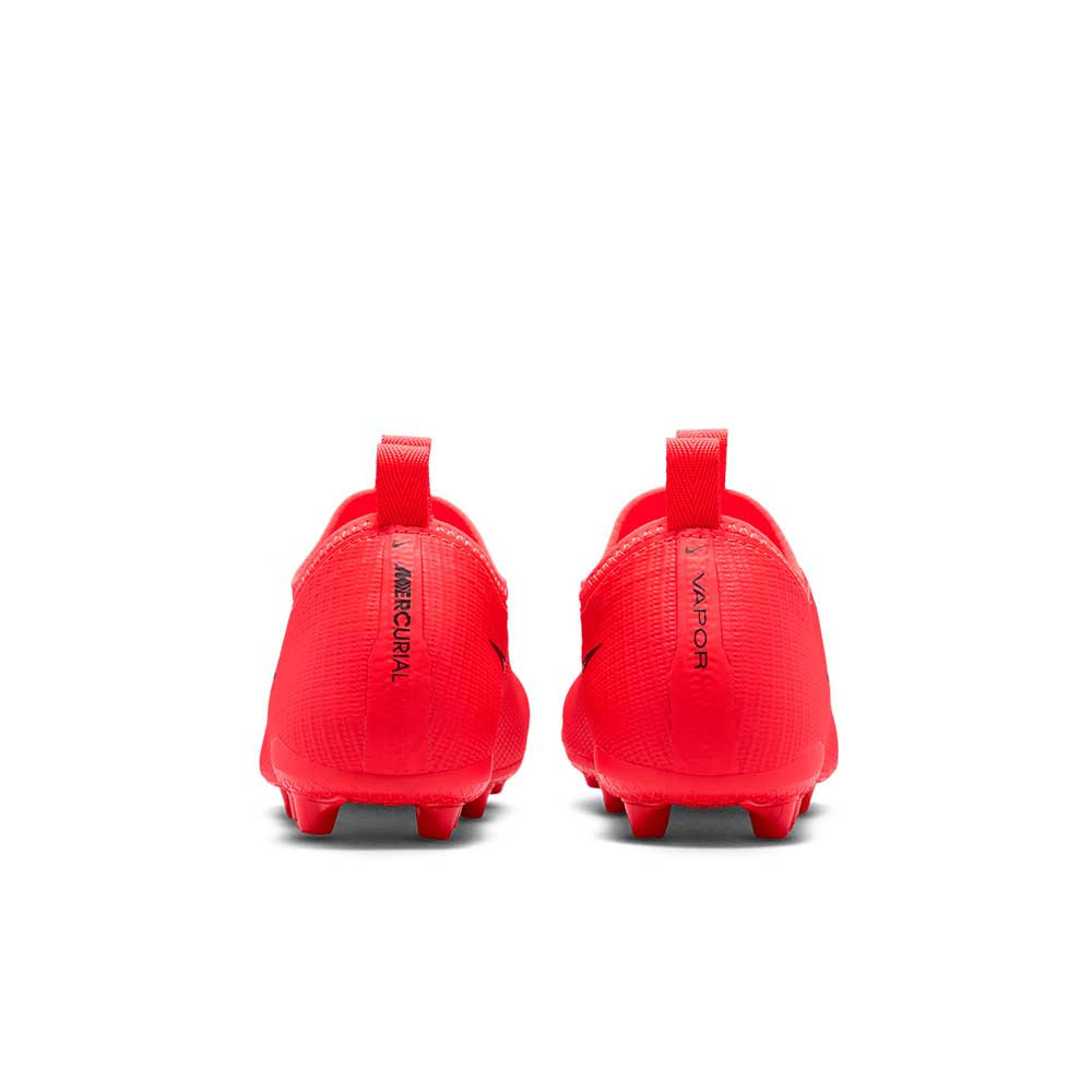 Bota de Fútbol Nike Mercurial Vapor 17 Academy IO1467-600