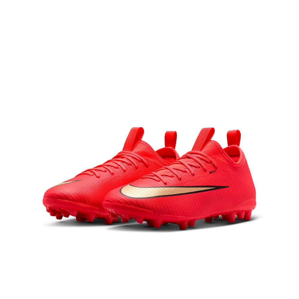 Bota de Fútbol Nike Mercurial Vapor 17 Academy IO1467-600
