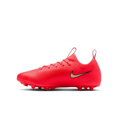 Bota de Fútbol Nike Mercurial Vapor 17 Academy IO1467-600