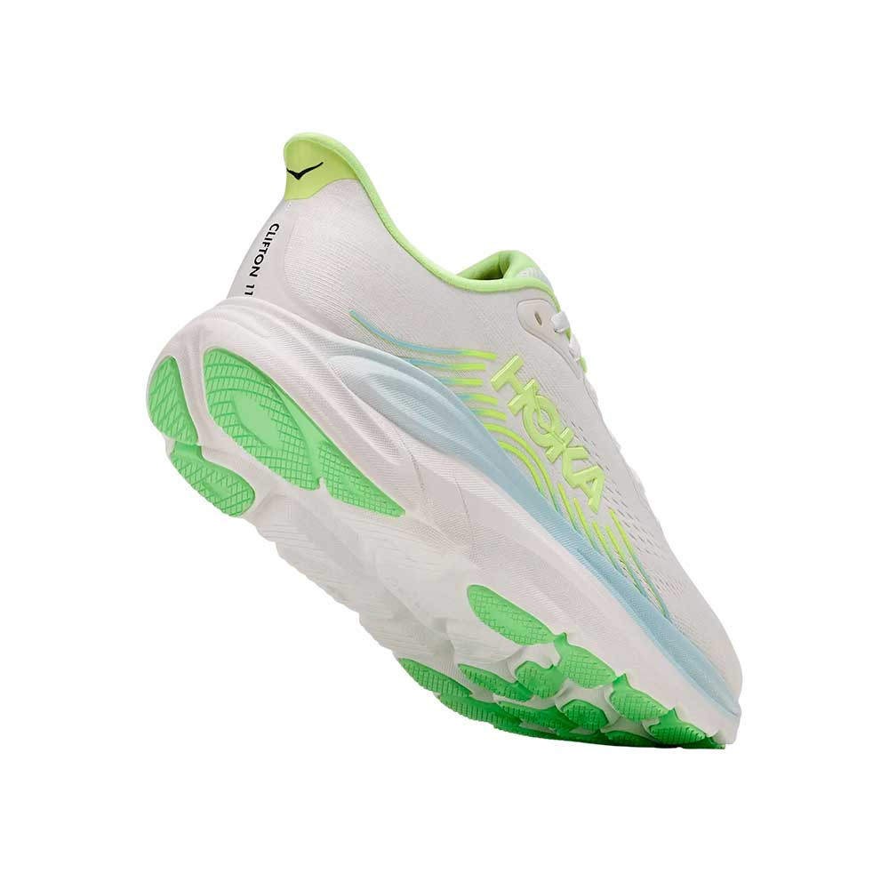 Zapatilla Hoka One One Clifton 11 1176573-FYZ