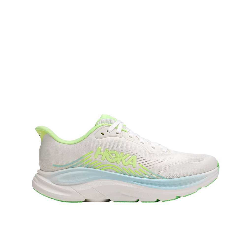 Zapatilla Hoka One One Clifton 11 1176573-FYZ