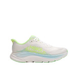 Zapatilla Hoka One One Clifton 11 1176573-FYZ