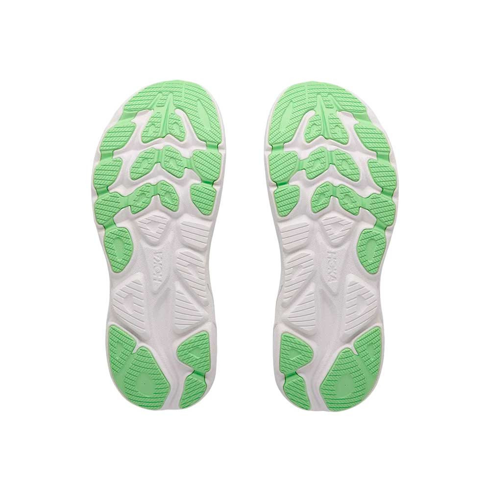 Zapatilla Hoka One One Clifton 11 1176573-FYZ