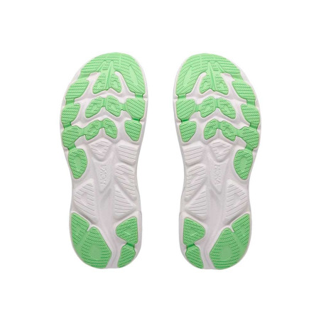 Zapatilla Hoka One One Clifton 11 1176573-FYZ