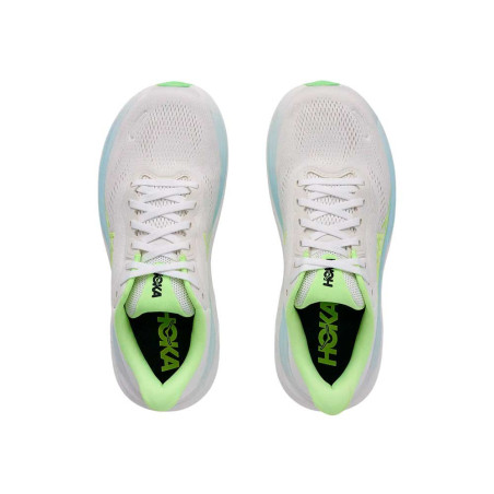 Zapatilla Hoka One One Clifton 11 1176573-FYZ