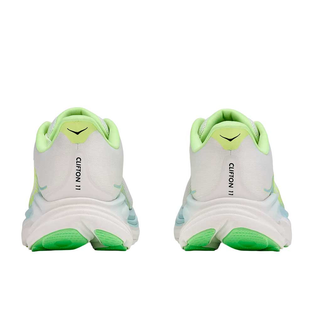 Zapatilla Hoka One One Clifton 11 1176573-FYZ