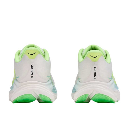 Zapatilla Hoka One One Clifton 11 1176573-FYZ