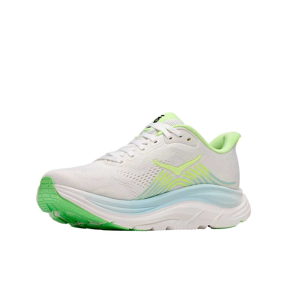 Zapatilla Hoka One One Clifton 11 1176573-FYZ