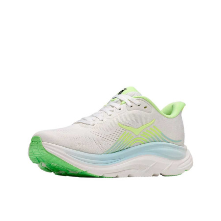 Zapatilla Hoka One One Clifton 11 1176573-FYZ
