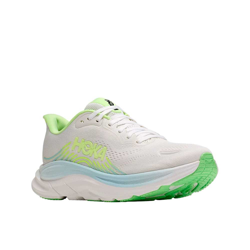 Zapatilla Hoka One One Clifton 11 1176573-FYZ