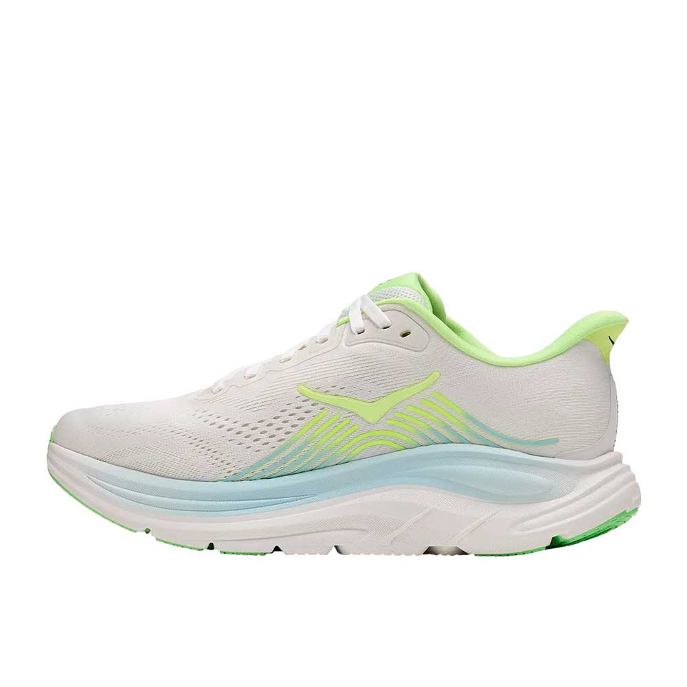 Zapatilla Hoka One One Clifton 11 1176573-FYZ