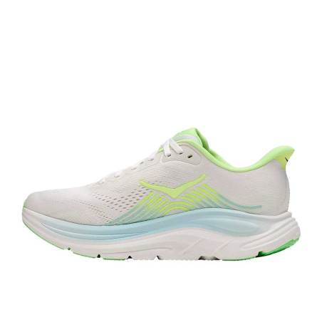 Zapatilla Hoka One One Clifton 11 1176573-FYZ
