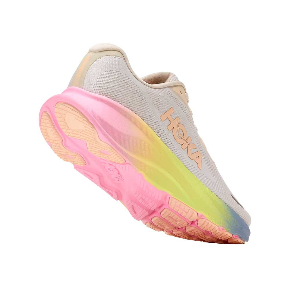 Zapatilla Hoka One One Rincon 5 1176631-ART