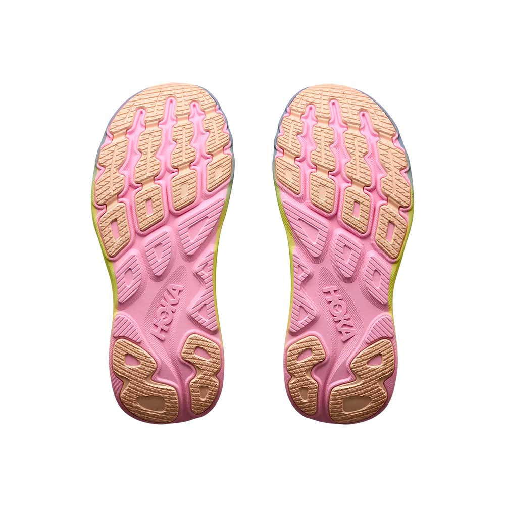 Zapatilla Hoka One One Rincon 5 1176631-ART