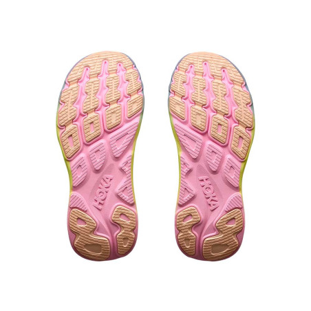 Zapatilla Hoka One One Rincon 5 1176631-ART