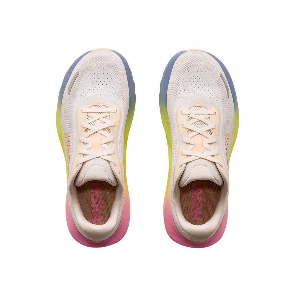 Zapatilla Hoka One One Rincon 5 1176631-ART