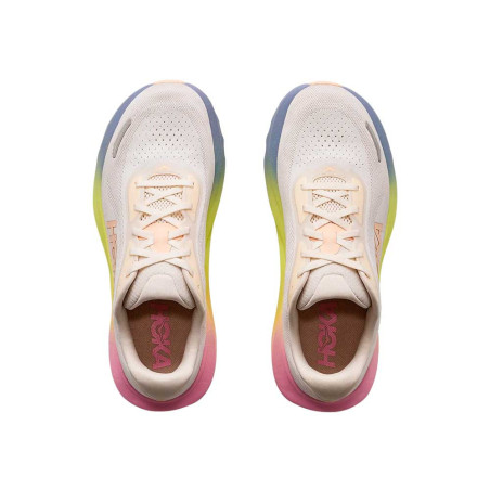 Zapatilla Hoka One One Rincon 5 1176631-ART