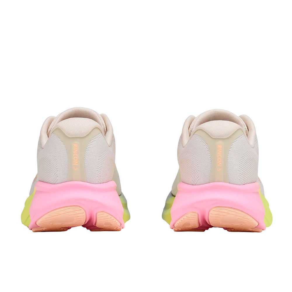 Zapatilla Hoka One One Rincon 5 1176631-ART