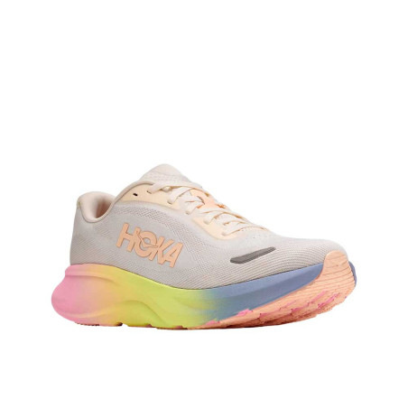 Zapatilla Hoka One One Rincon 5 1176631-ART