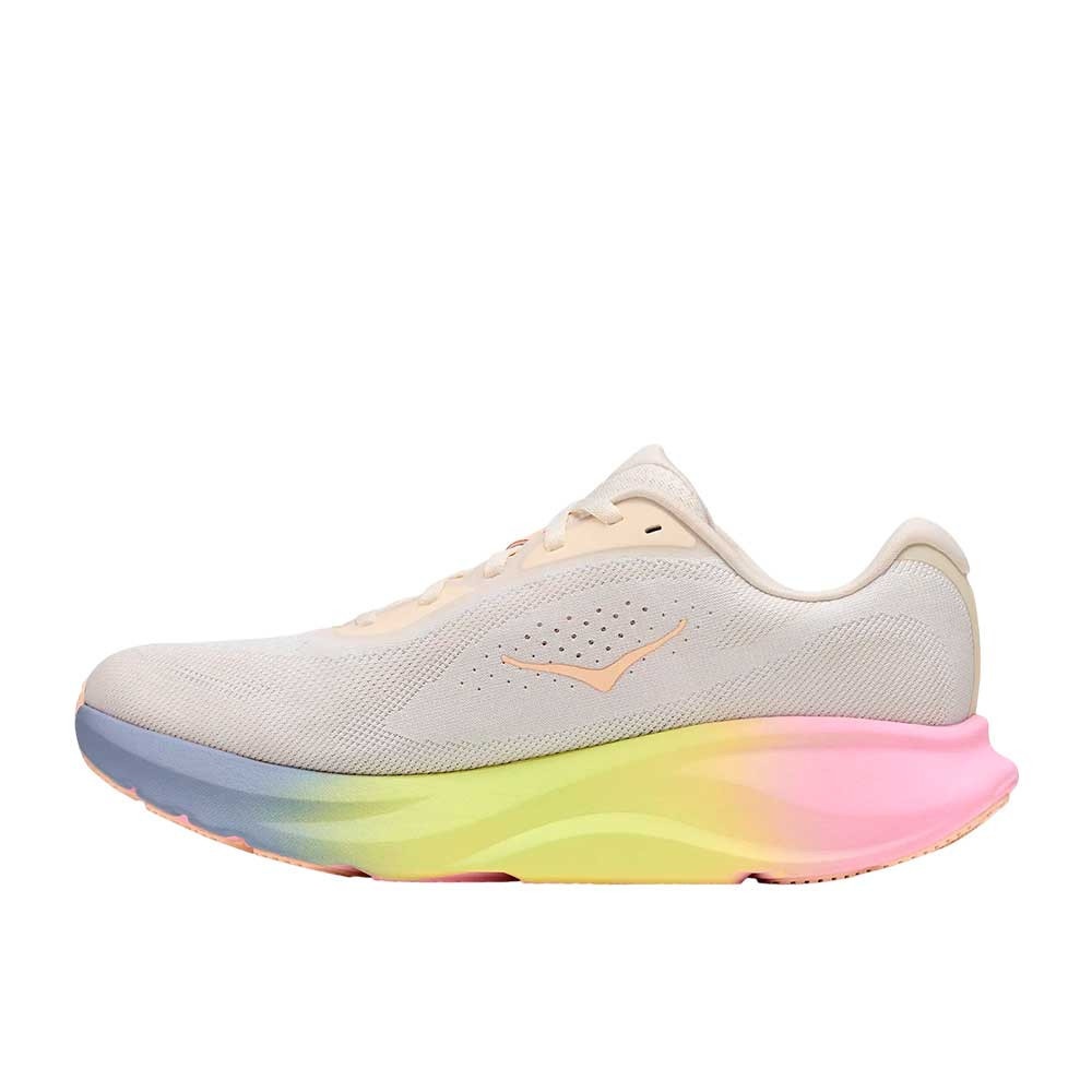 Zapatilla Hoka One One Rincon 5 1176631-ART