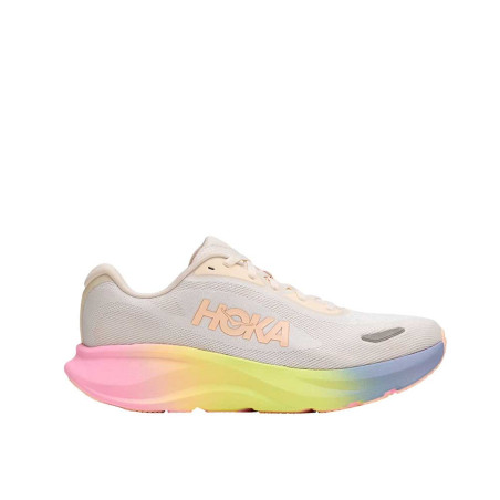 Zapatilla Hoka One One Rincon 5 1176631-ART