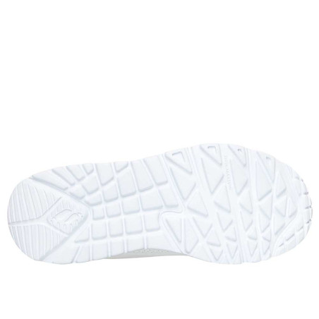 Zapatilla Skechers Uno Lite 310818LWHT