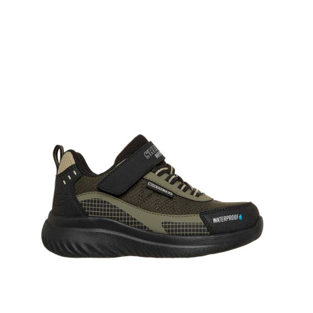 Zapatilla Skechers Bounder 2.0 406341LBKOL