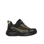 ZAPATILLA SKECHERS BOUNDER 2.0 406341LBKOL